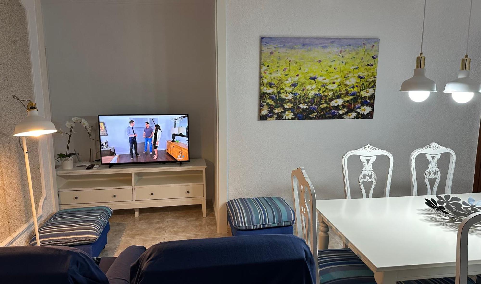 Casa Cullerer Apartment อัมโบสตา ภายนอก รูปภาพ