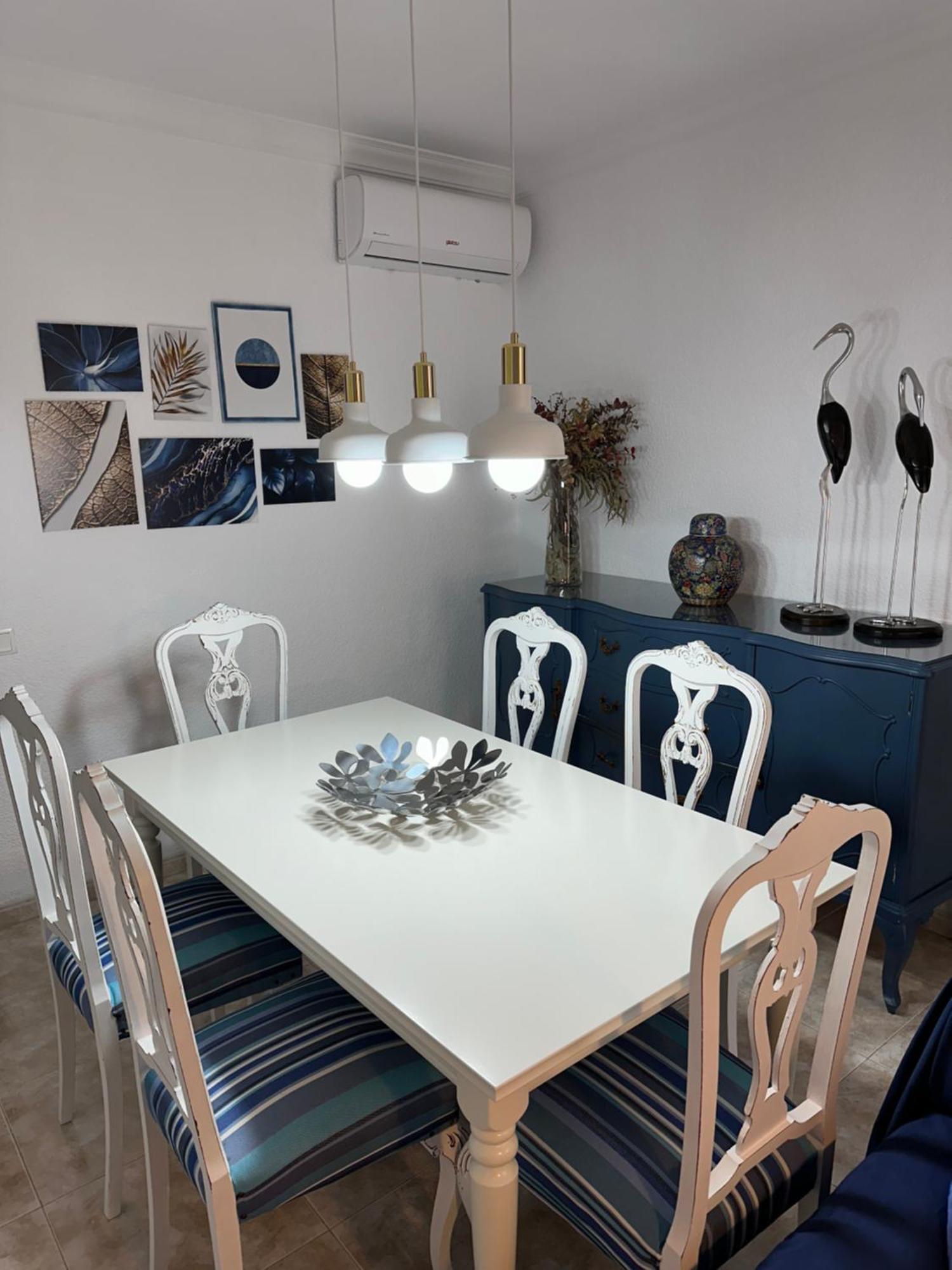 Casa Cullerer Apartment อัมโบสตา ภายนอก รูปภาพ