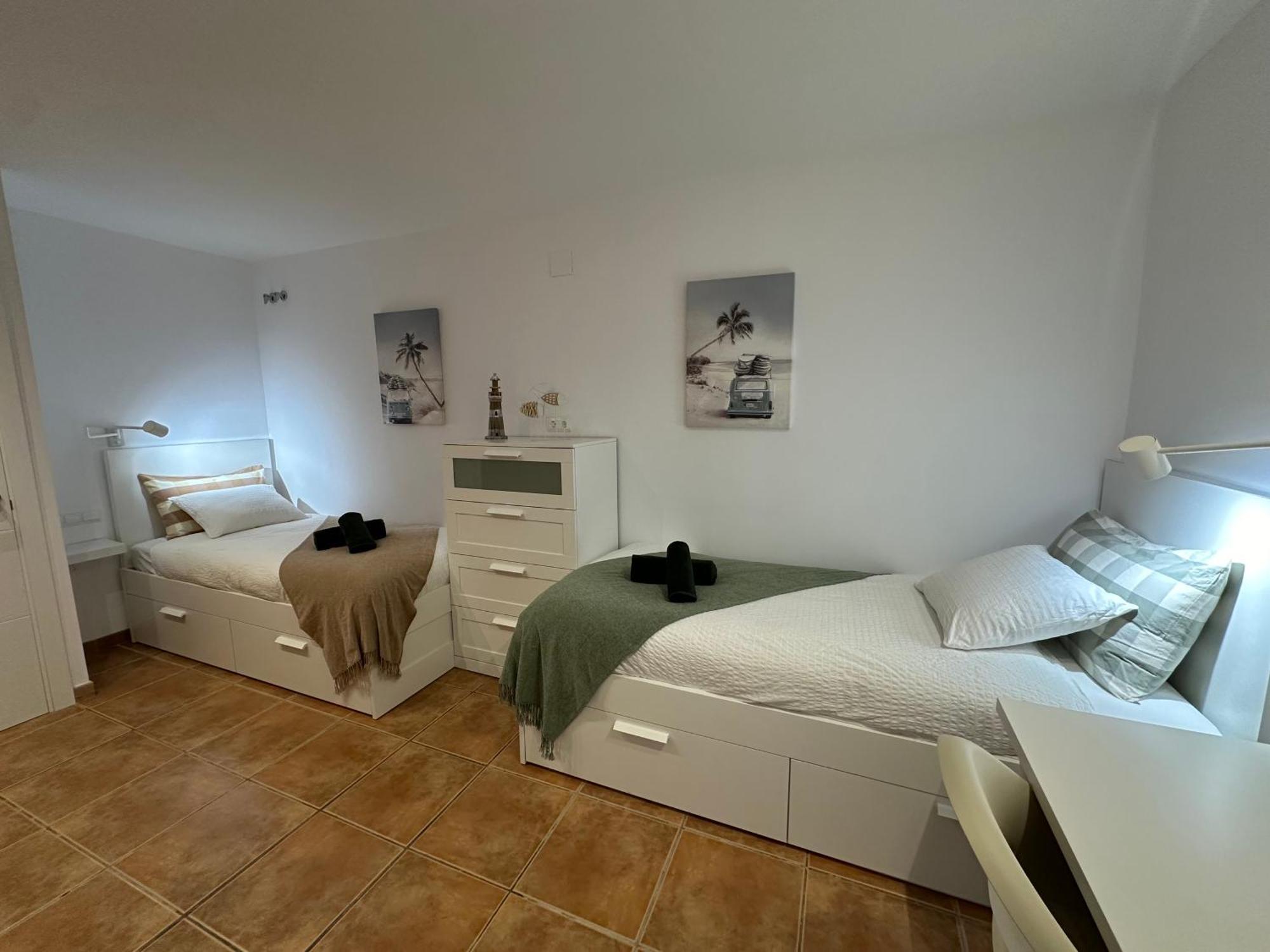 Casa Cullerer Apartment อัมโบสตา ภายนอก รูปภาพ