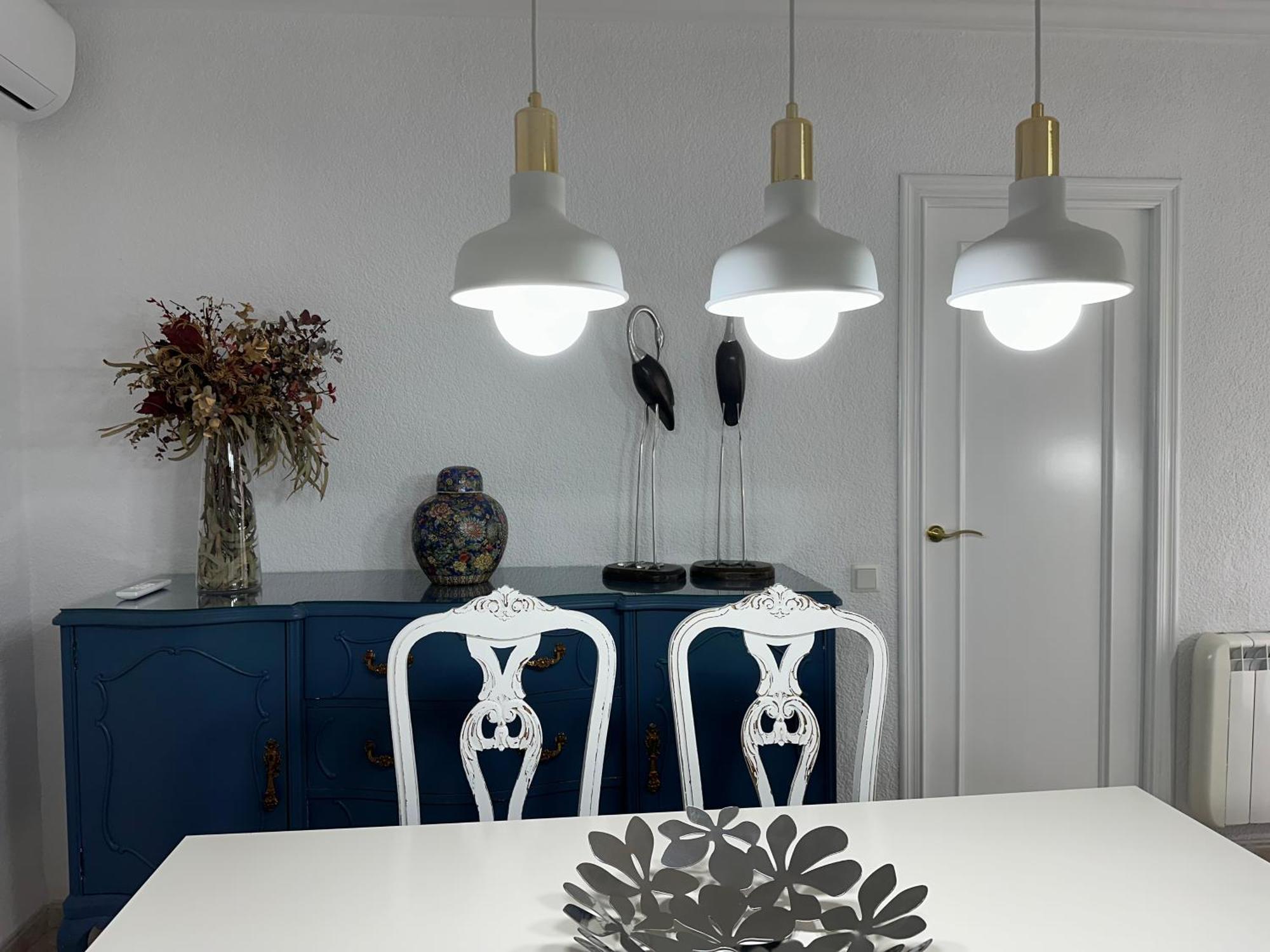 Casa Cullerer Apartment อัมโบสตา ภายนอก รูปภาพ