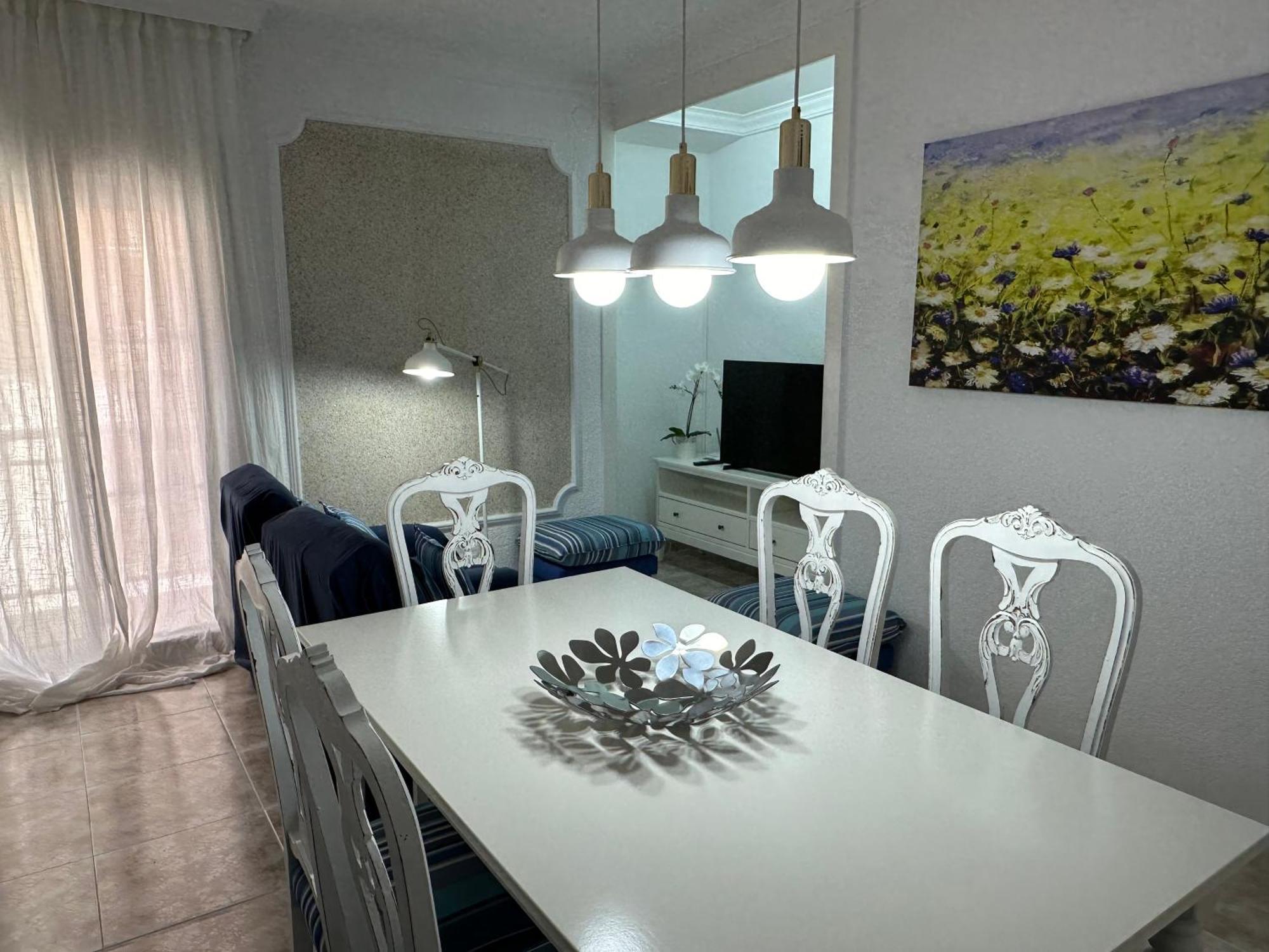 Casa Cullerer Apartment อัมโบสตา ภายนอก รูปภาพ