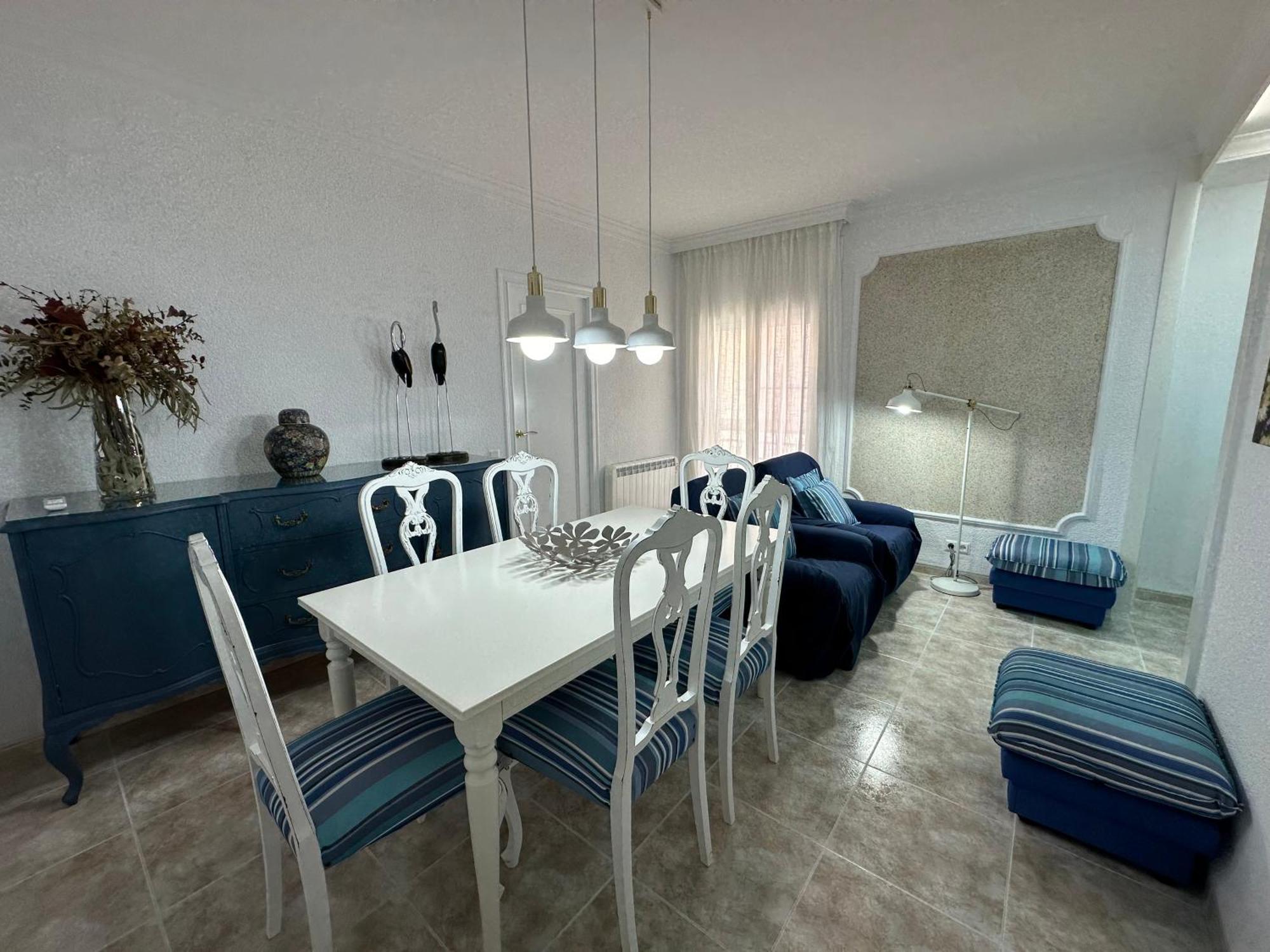 Casa Cullerer Apartment อัมโบสตา ภายนอก รูปภาพ