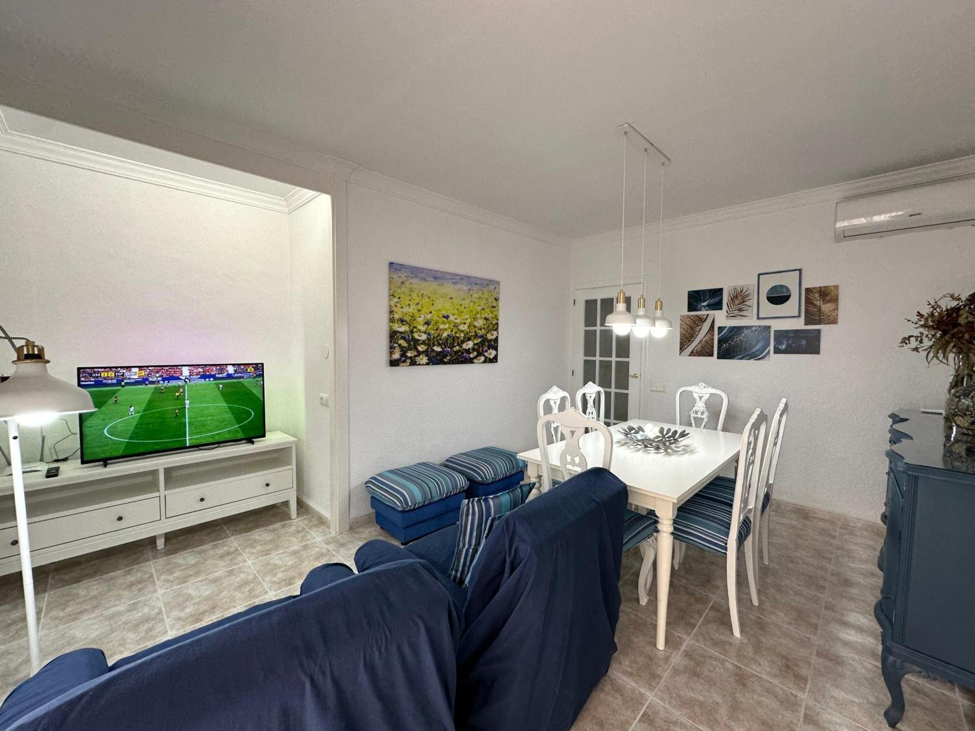 Casa Cullerer Apartment อัมโบสตา ภายนอก รูปภาพ