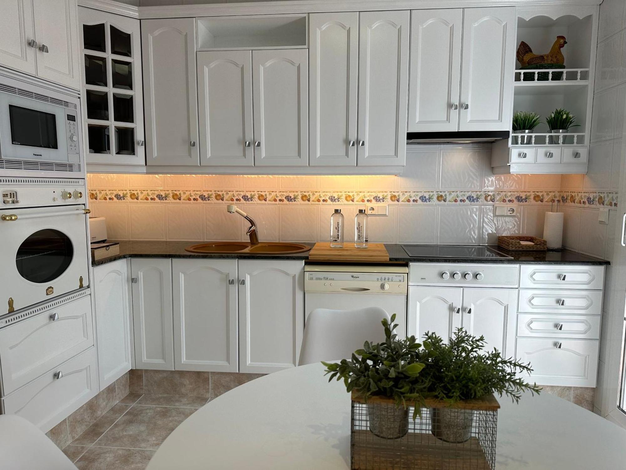 Casa Cullerer Apartment อัมโบสตา ภายนอก รูปภาพ