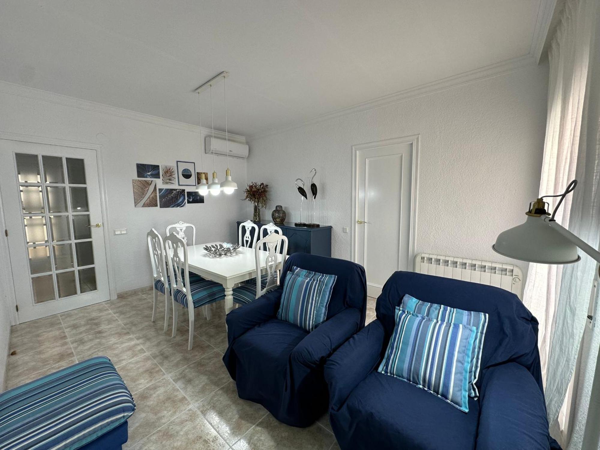 Casa Cullerer Apartment อัมโบสตา ภายนอก รูปภาพ