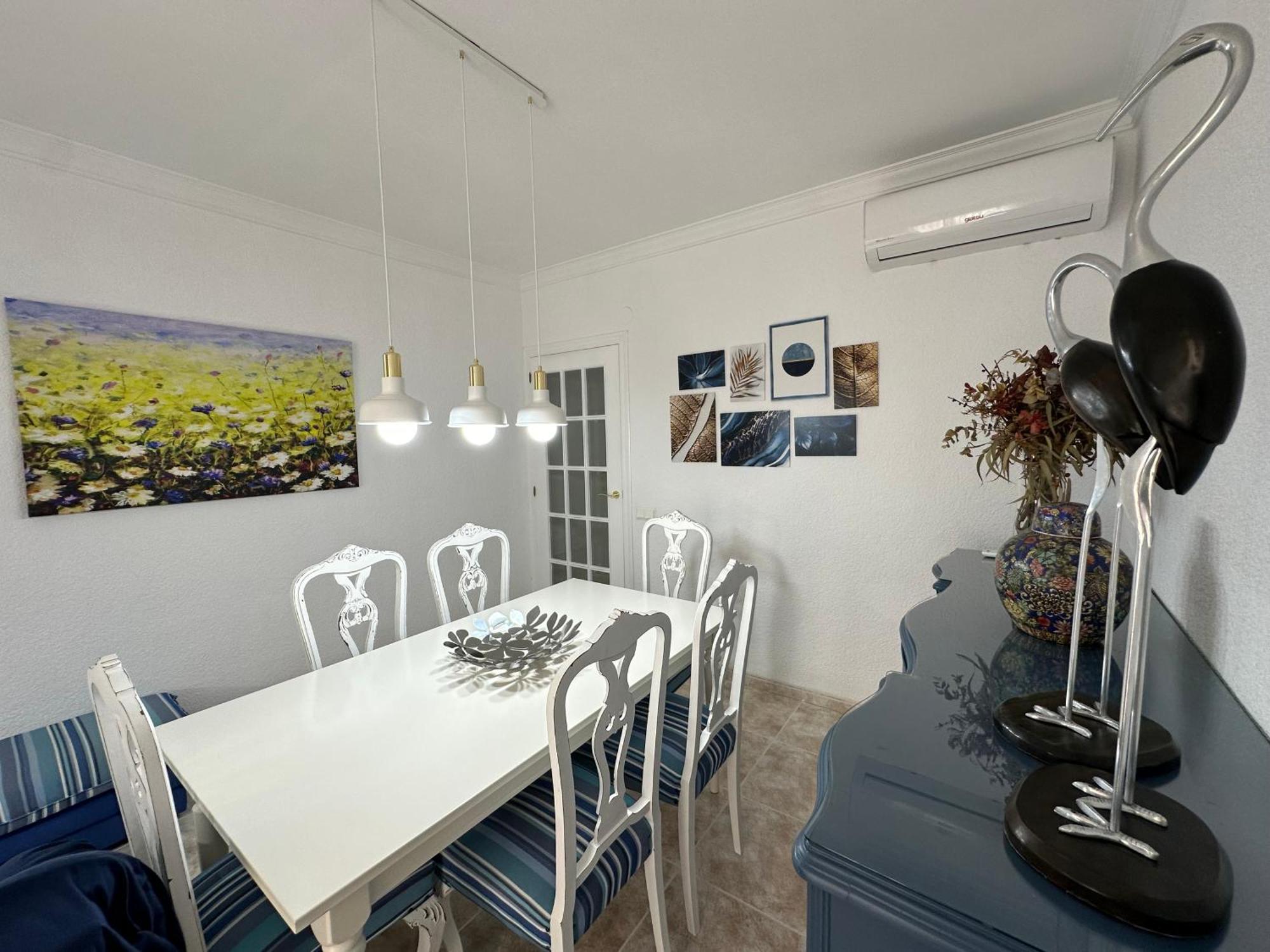 Casa Cullerer Apartment อัมโบสตา ภายนอก รูปภาพ