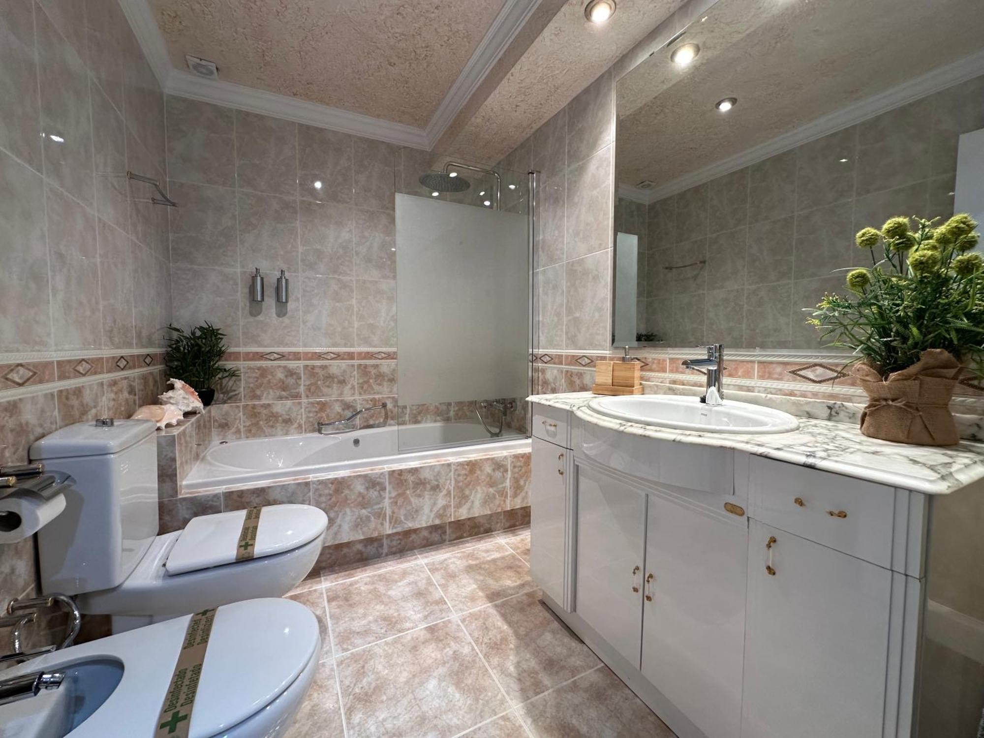 Casa Cullerer Apartment อัมโบสตา ภายนอก รูปภาพ